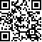 QRCode of this Legal Entity
