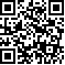 QRCode of this Legal Entity