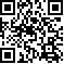 QRCode of this Legal Entity