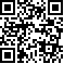 QRCode of this Legal Entity