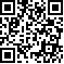 QRCode of this Legal Entity