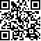 QRCode of this Legal Entity