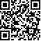 QRCode of this Legal Entity