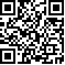 QRCode of this Legal Entity