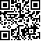 QRCode of this Legal Entity