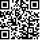 QRCode of this Legal Entity