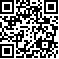 QRCode of this Legal Entity