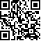 QRCode of this Legal Entity