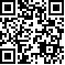 QRCode of this Legal Entity