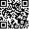 QRCode of this Legal Entity