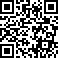 QRCode of this Legal Entity