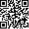 QRCode of this Legal Entity