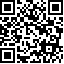 QRCode of this Legal Entity