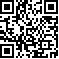 QRCode of this Legal Entity