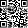 QRCode of this Legal Entity