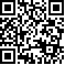 QRCode of this Legal Entity