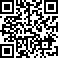 QRCode of this Legal Entity