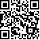 QRCode of this Legal Entity