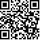 QRCode of this Legal Entity