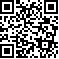 QRCode of this Legal Entity