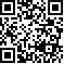 QRCode of this Legal Entity