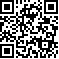 QRCode of this Legal Entity