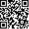 QRCode of this Legal Entity