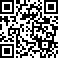 QRCode of this Legal Entity