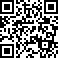 QRCode of this Legal Entity