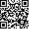 QRCode of this Legal Entity
