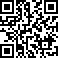 QRCode of this Legal Entity
