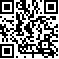 QRCode of this Legal Entity