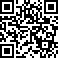 QRCode of this Legal Entity