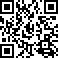 QRCode of this Legal Entity