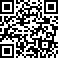 QRCode of this Legal Entity