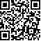 QRCode of this Legal Entity