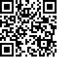 QRCode of this Legal Entity