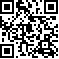 QRCode of this Legal Entity