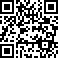 QRCode of this Legal Entity