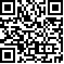 QRCode of this Legal Entity