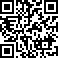 QRCode of this Legal Entity