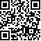 QRCode of this Legal Entity