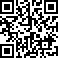 QRCode of this Legal Entity