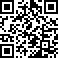 QRCode of this Legal Entity