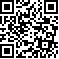 QRCode of this Legal Entity