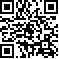 QRCode of this Legal Entity