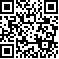 QRCode of this Legal Entity