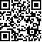 QRCode of this Legal Entity