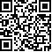 QRCode of this Legal Entity