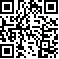 QRCode of this Legal Entity